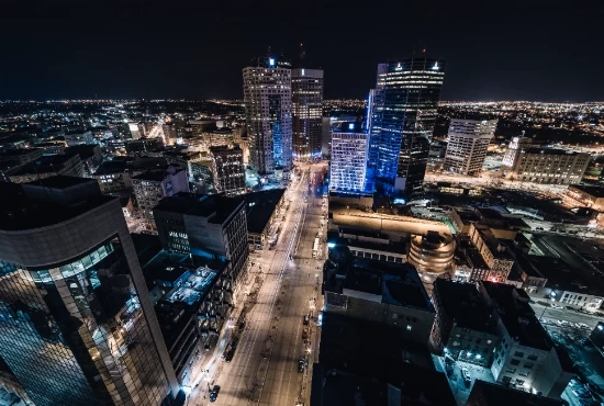 Winnipeg, MB: Exploring the Gateway to the Prairies and its Unique Weather